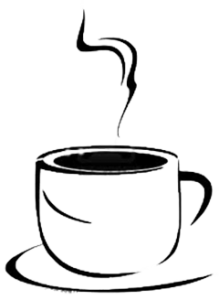 kaffekop