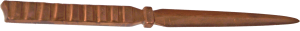 papirkniv