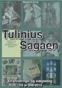 Alt tekst